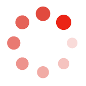 spin.gif