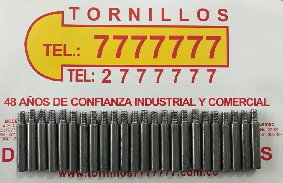 23319519_1645845488770329_4195197568912395268_n.jpg