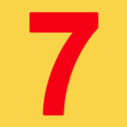 cropped-tornillos7777777-ico.png