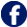 facebook-1.png