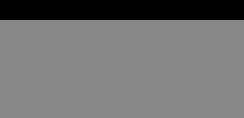 fondo-menu.png