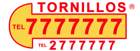 logo-tornillos7777777-1.png