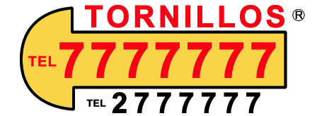 logo-tornillos7777777.png