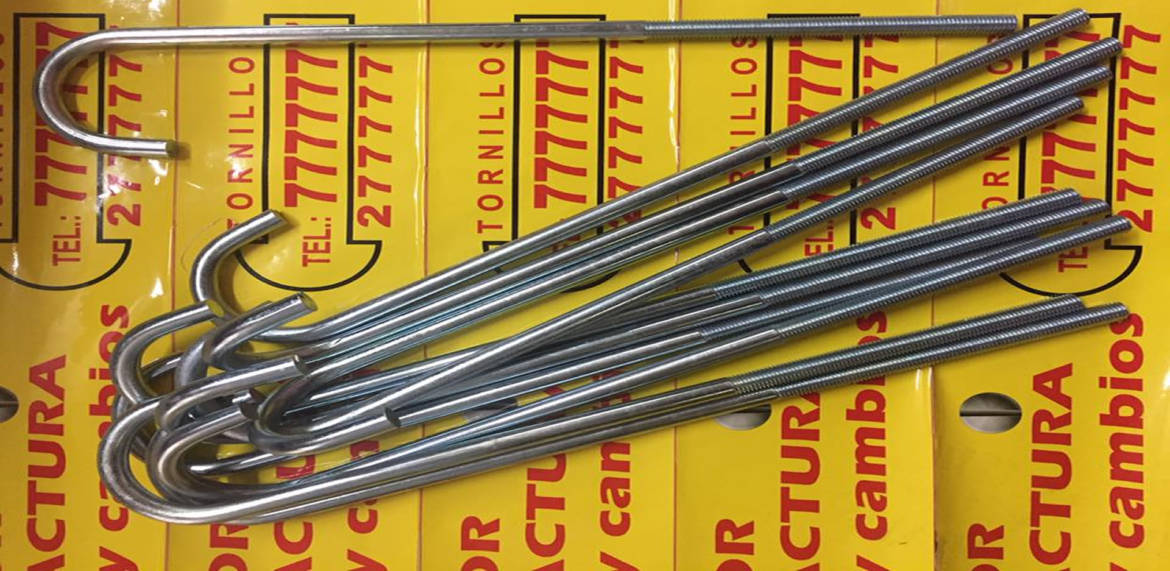 tornillos7777777-.jpg