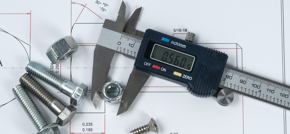 Ruler-980-x-453-Banner.png
