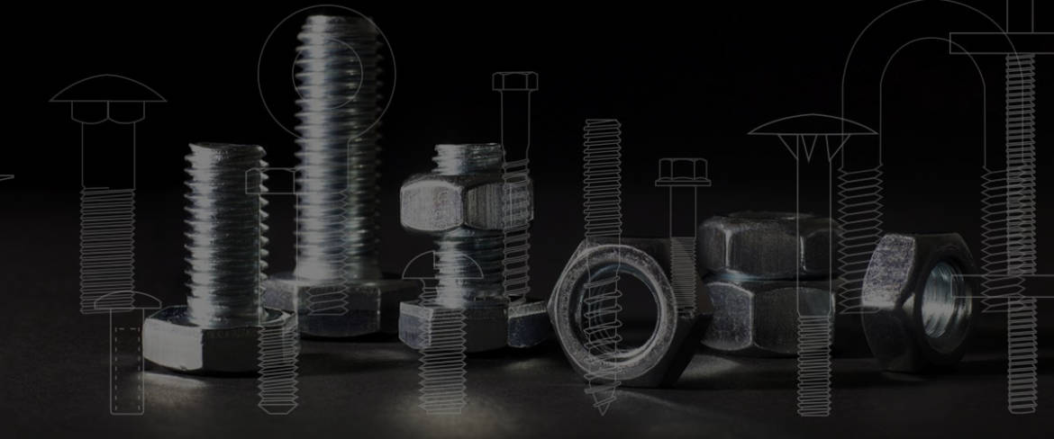 tornillos7777777-1.jpg