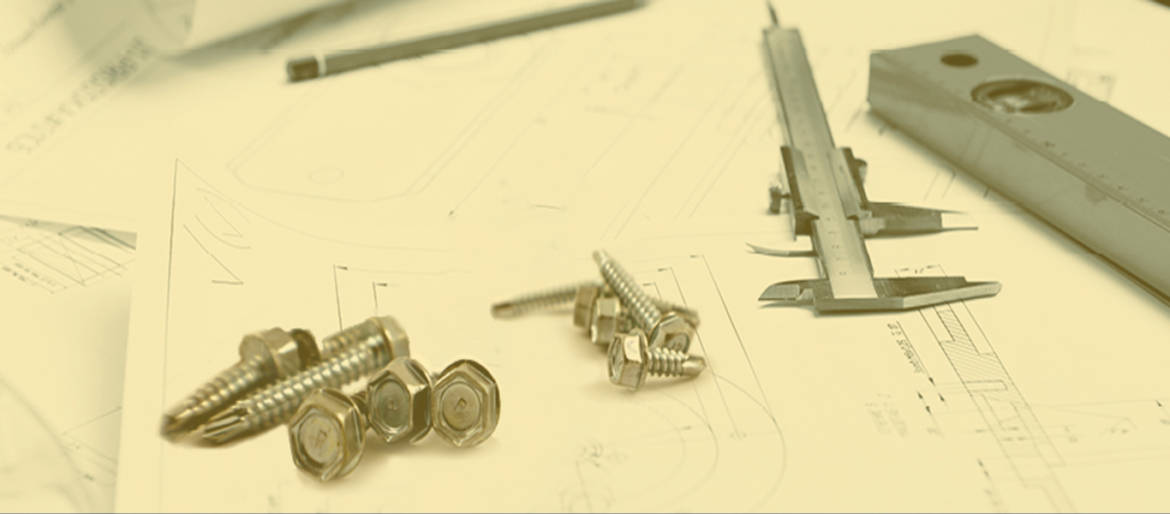 tornillos7777777-2.jpg