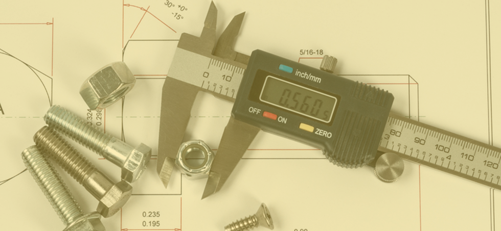 tornillos7777777-3.png