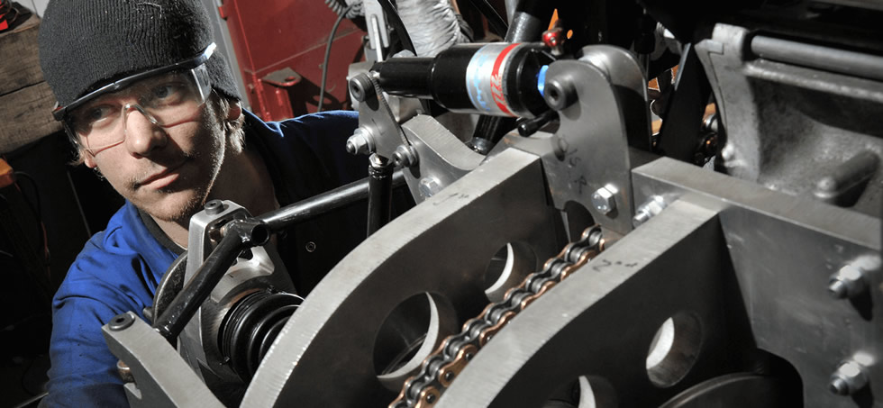 banner4-tornillos7777777-1.jpg